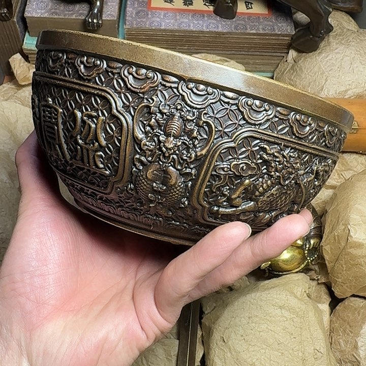 点击链接下单即可