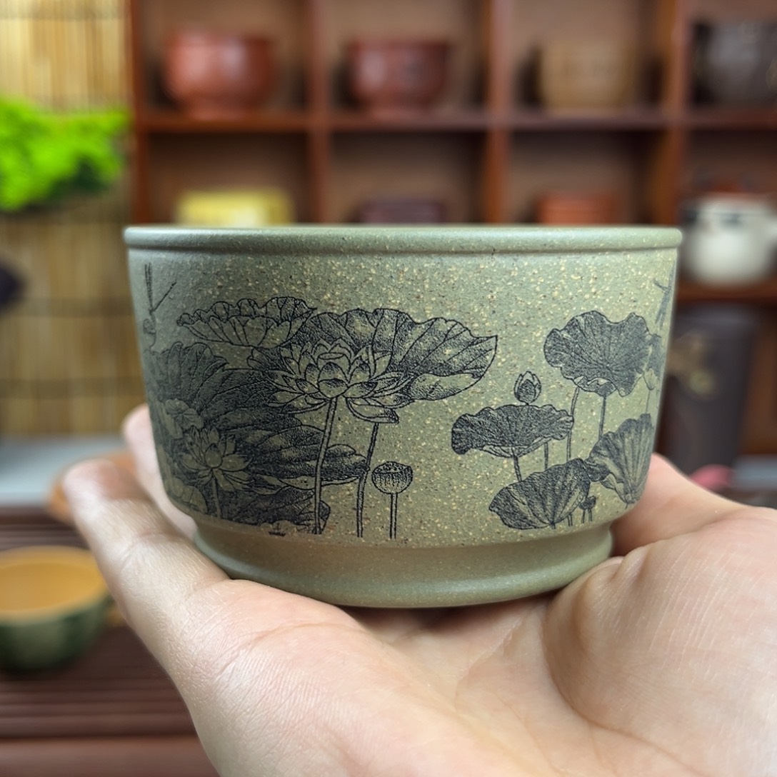 茶杯紫砂紫砂啊啊啊啊啊啊啊