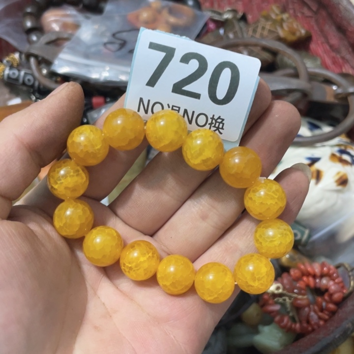 随***缘陶瓷直播间火爆热卖
