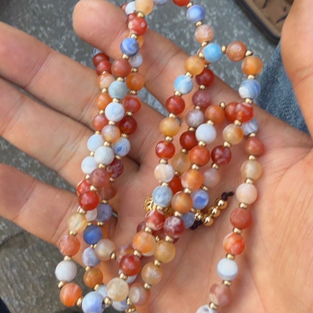 星月菩提吊坠星月菩提8888