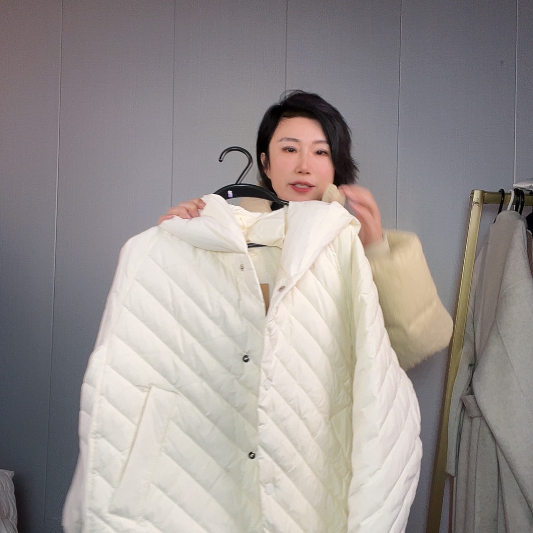 孤品去拍去拍rural