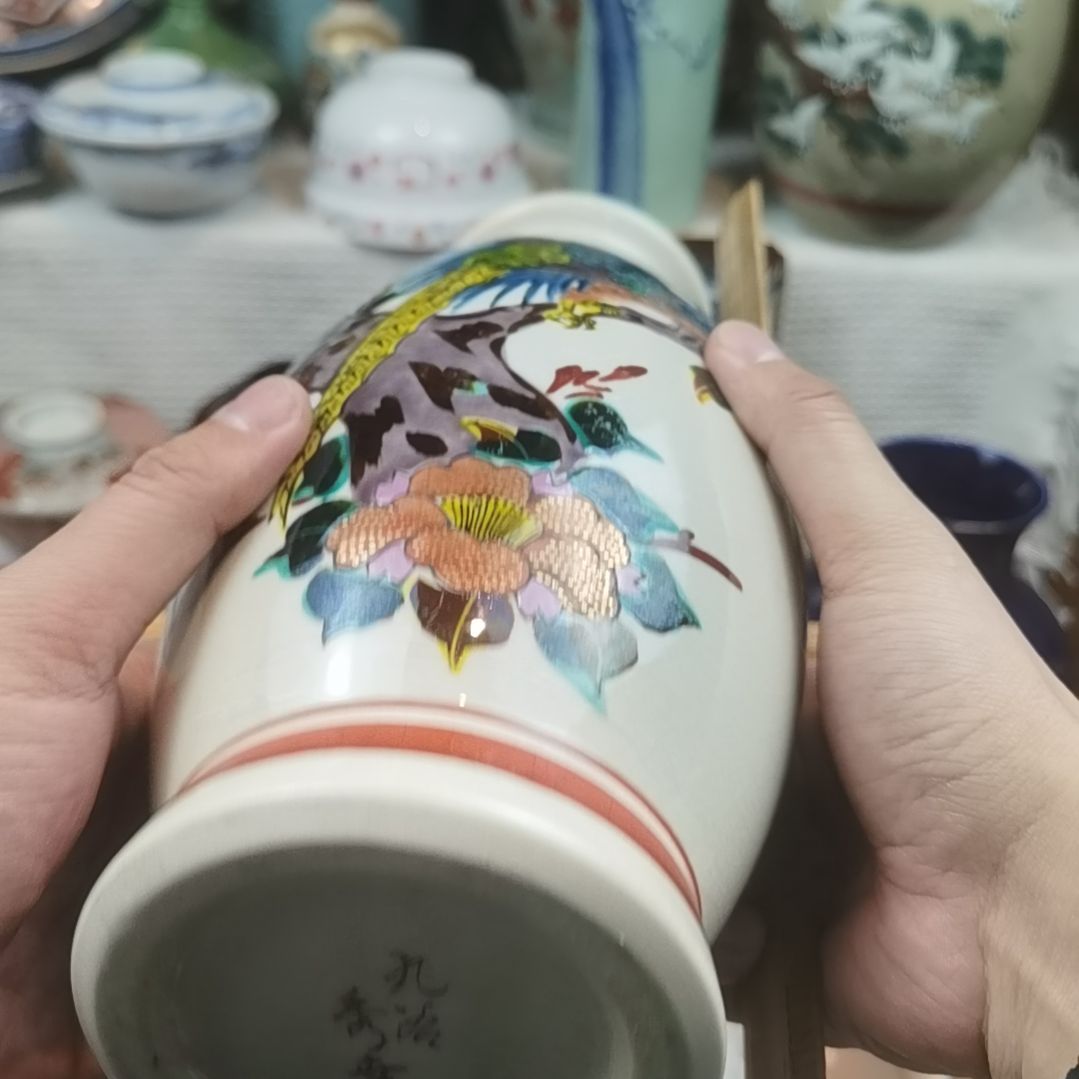 瓷片瓷片瓷片瓷片瓷片瓷片