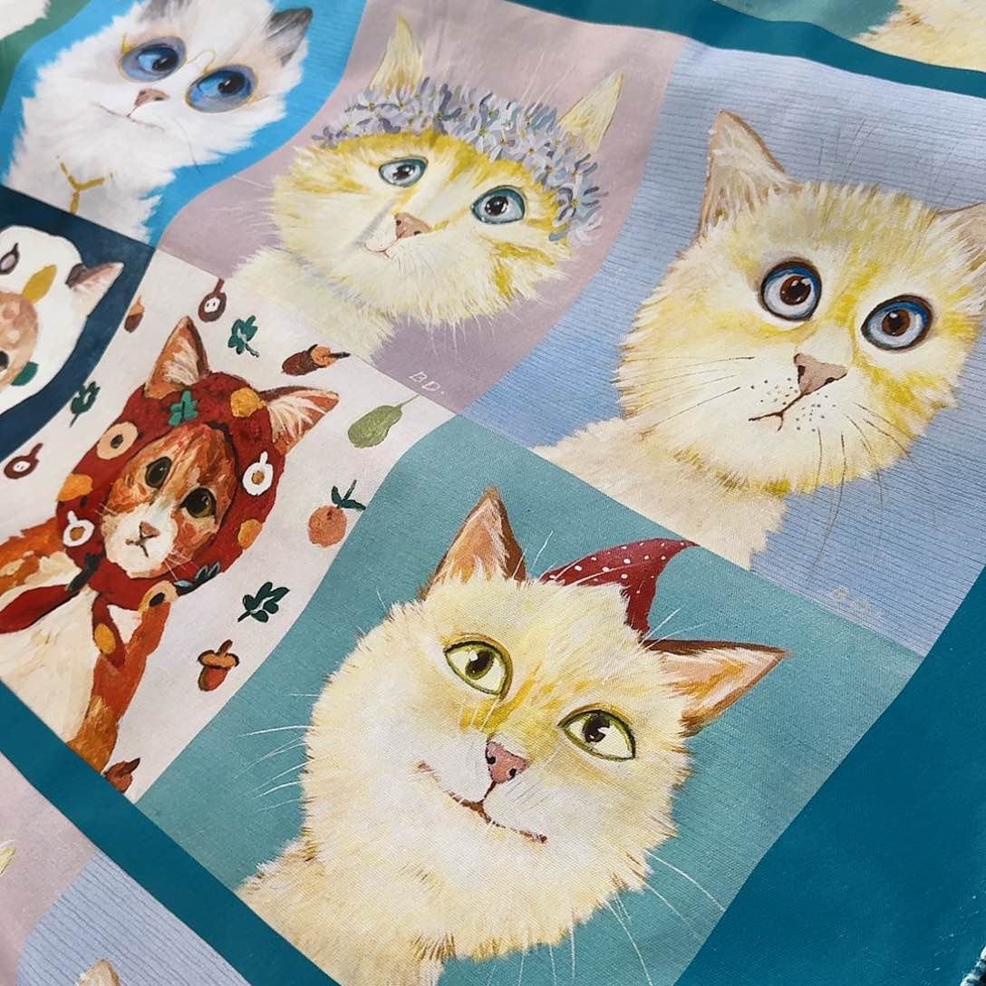 纯棉双经双纬软帆布1米价X1.1米宽B