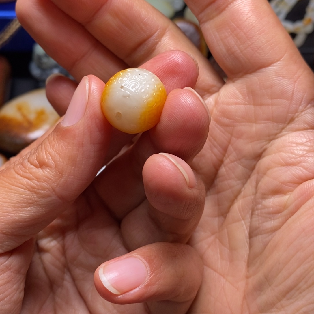 用***6精美礼品小小挂件