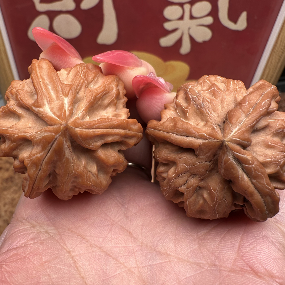 曹大龙三棱全品正奔 白奔白狮子三棱楼奔虎头三棱铁锤三棱