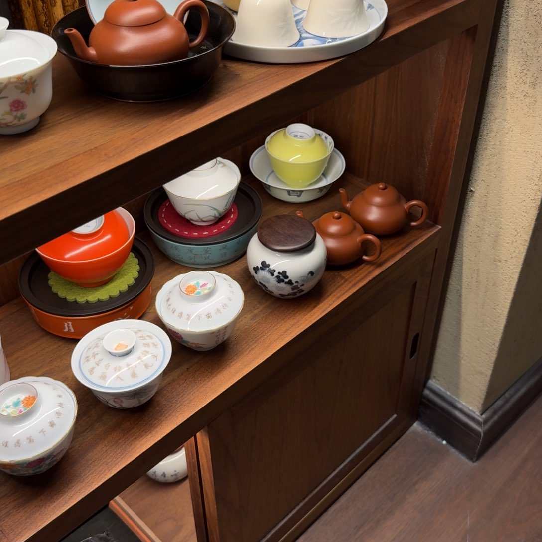 织绣卷*儿盖碗1234567889