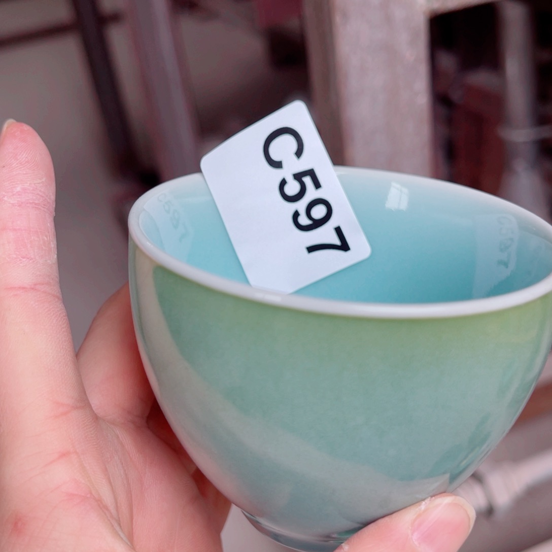 碗哈哈哈哈哈哈哈哈哈哈哈