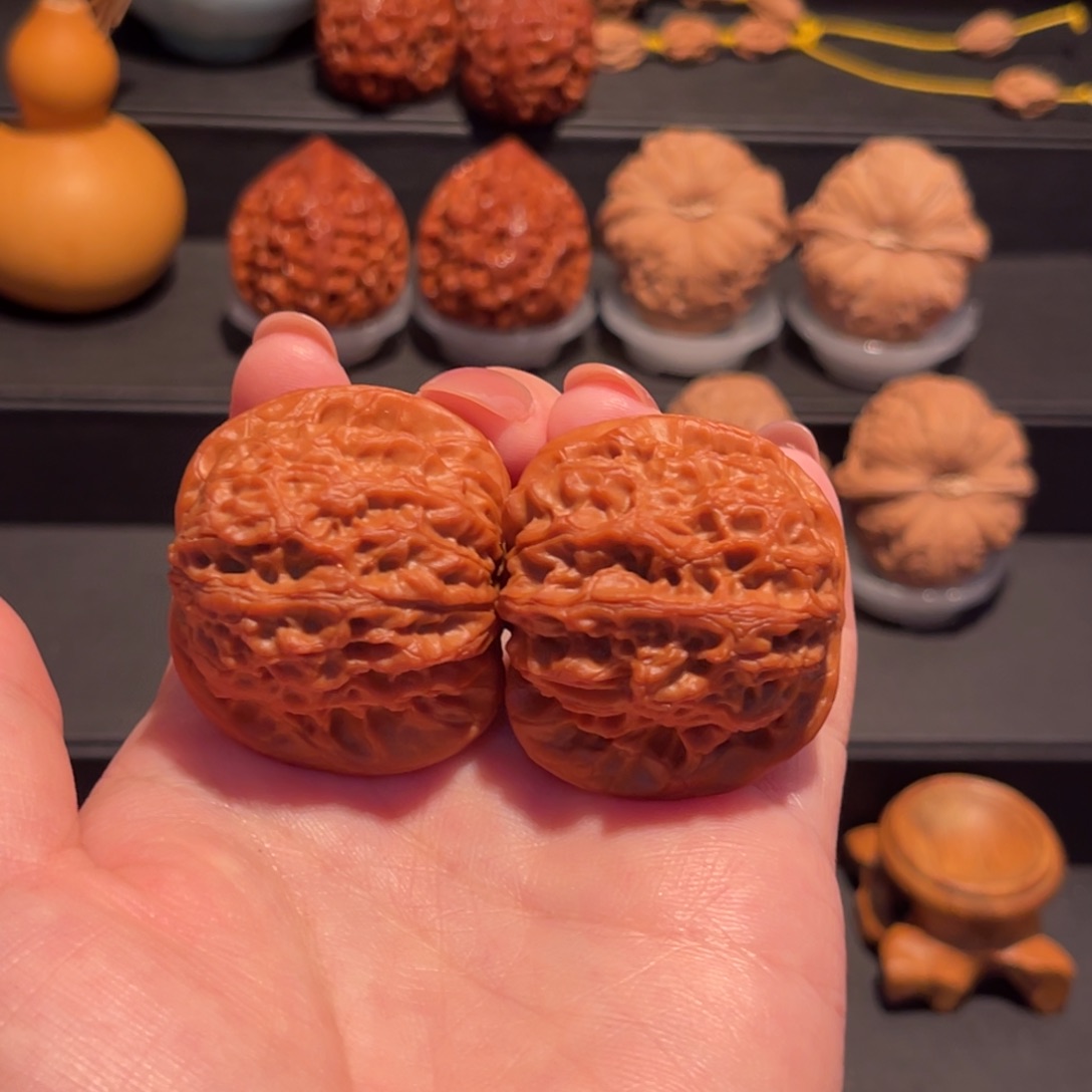 血麒麟40精品，头货大漏