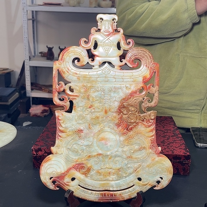 紫砂官方链接放心下单