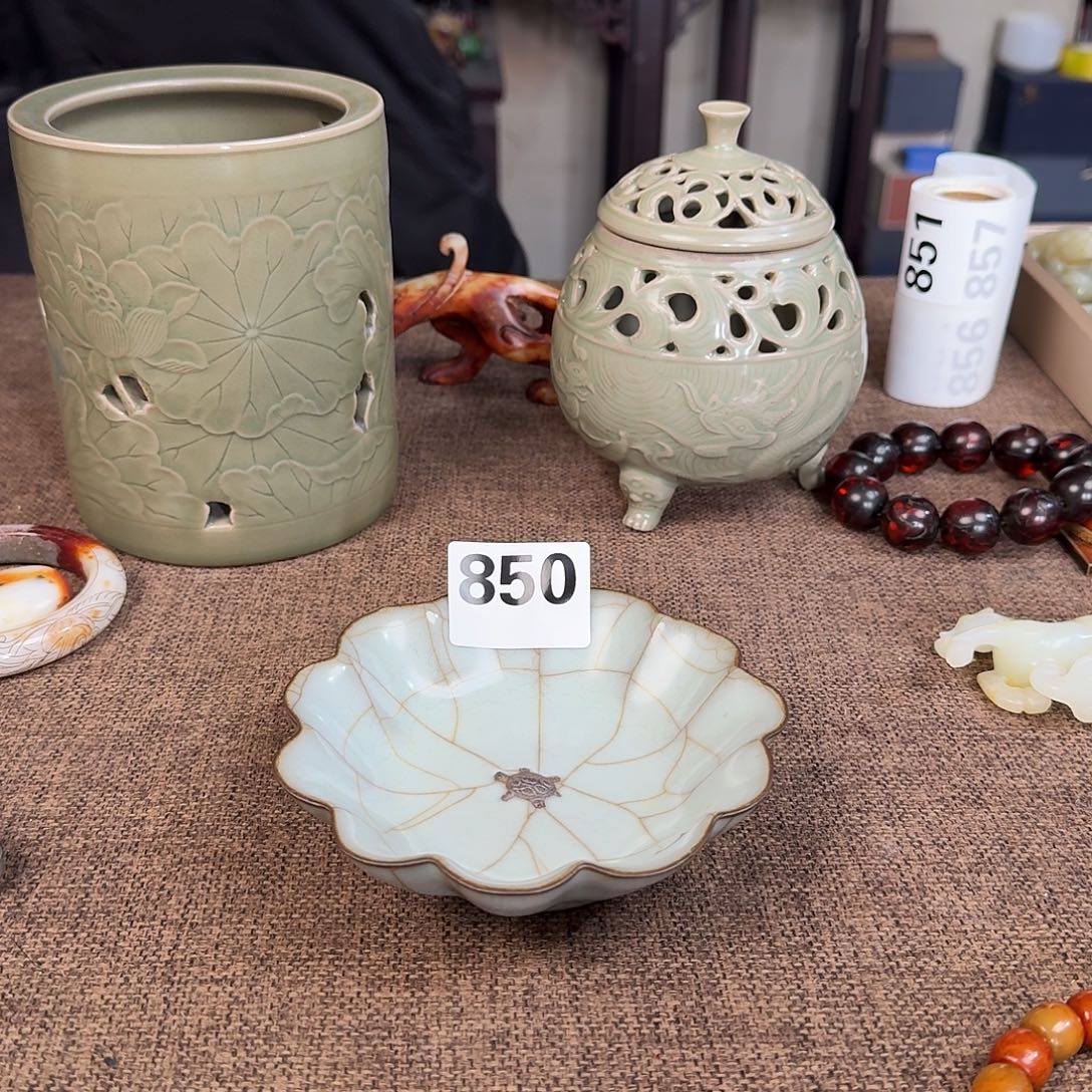 正能量满满正能量满溢