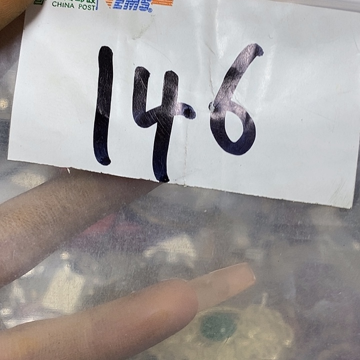 谷***最美古村专属链接