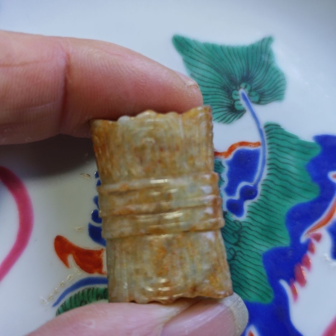 陶瓷摆件摆件摆件摆件摆件