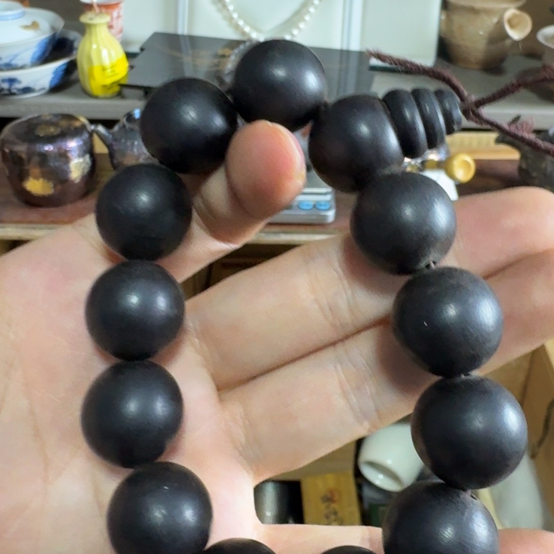 砖雕感谢老板，老板发财