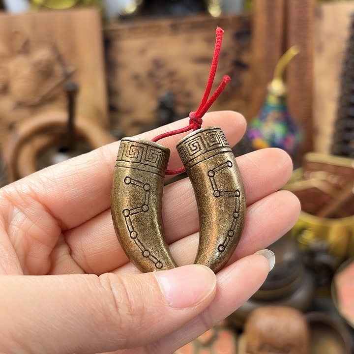 工艺品工艺品工艺品