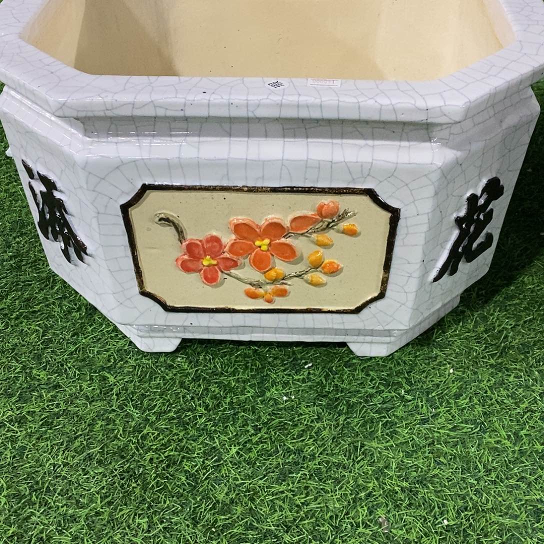 瓦***力石湾盆石湾盆石湾盆