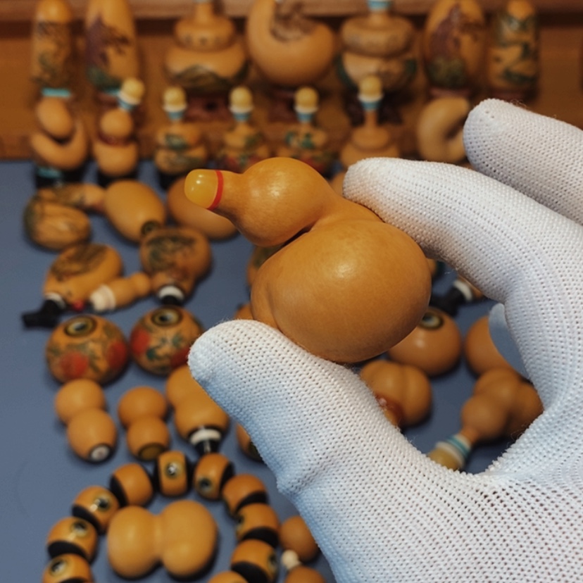 【闪购商品】振*葫芦葫芦葫芦葫芦葫芦好