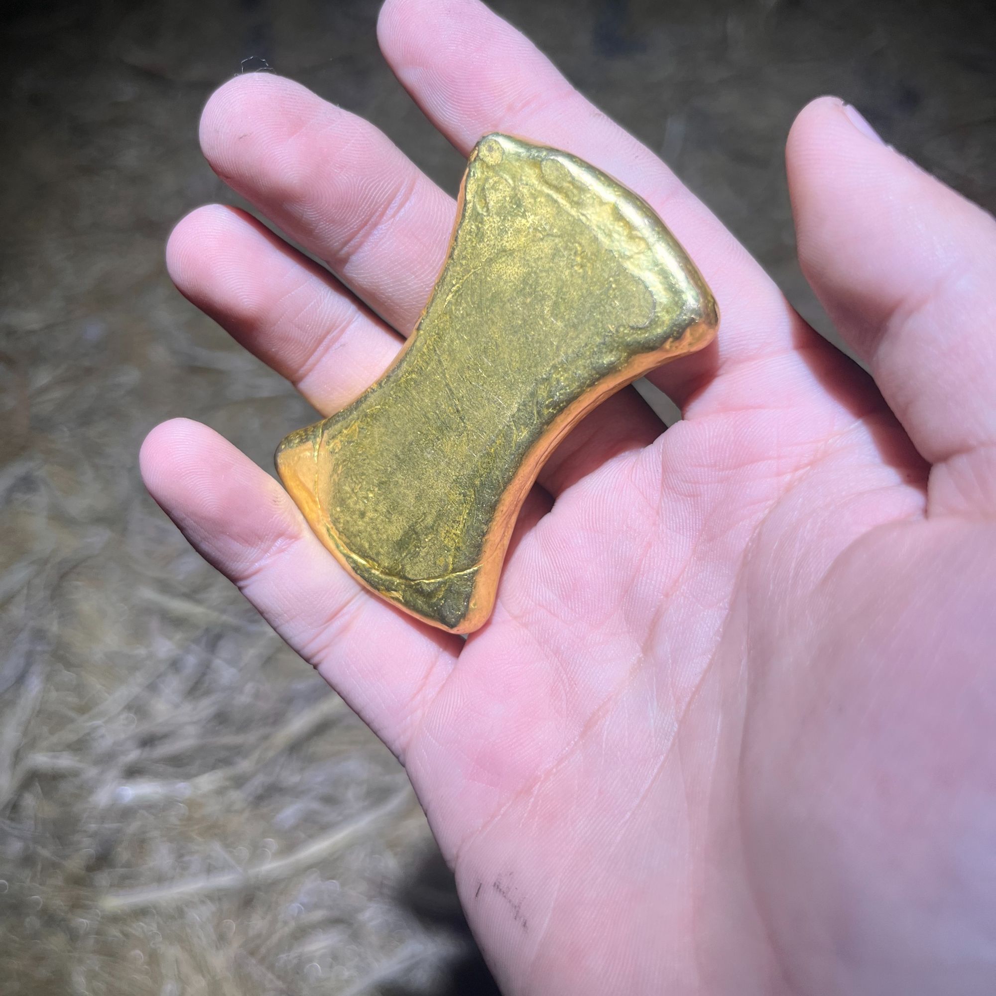 家居装饰家居装饰家居装饰家居装饰家居装饰仿古家居摆件14