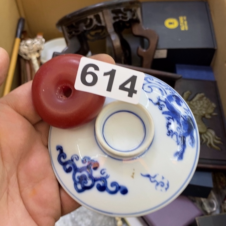 瓷片哦哦哦哦哦哦哦