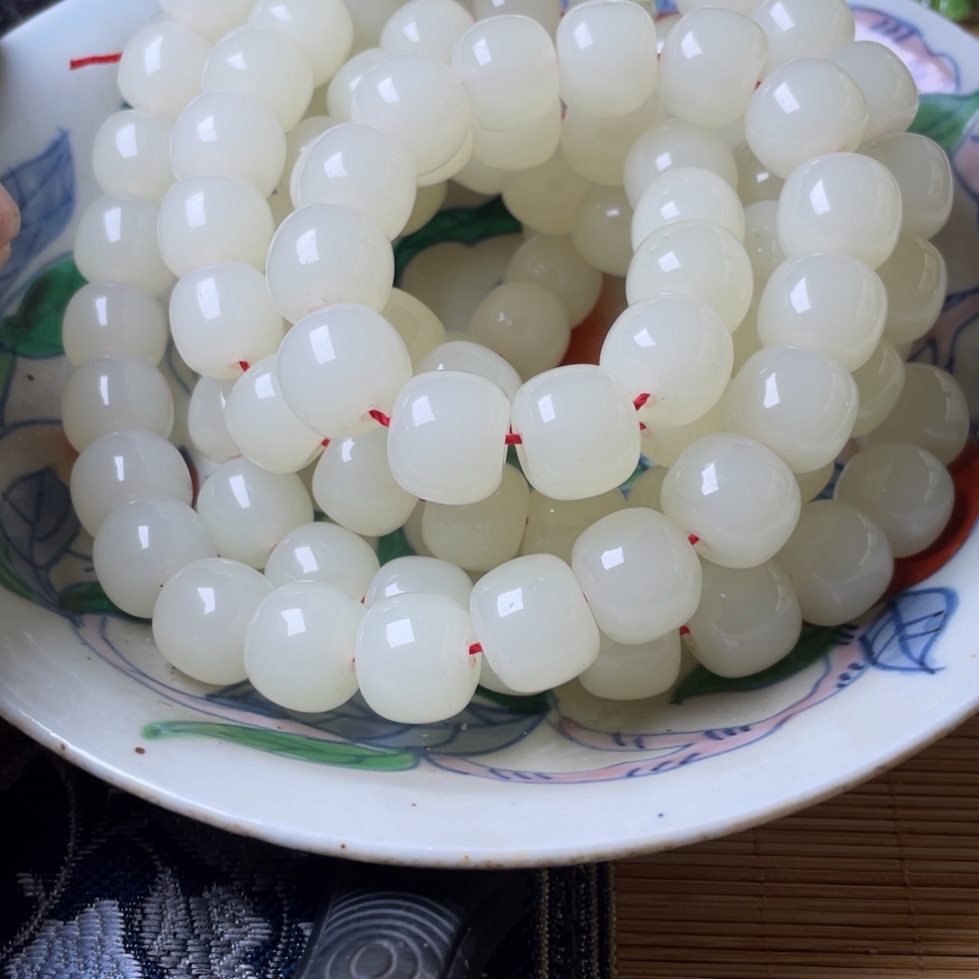 精品好物包邮到家