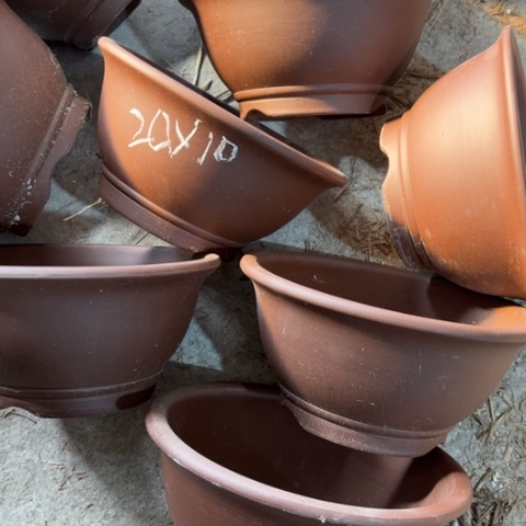 100-9。        20-10