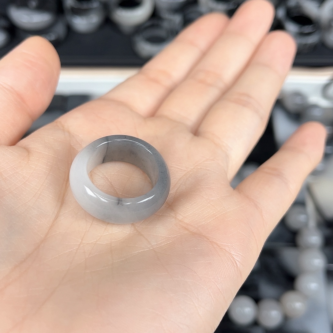 妙**?青花， ， ， ，18， ， ， ， ，