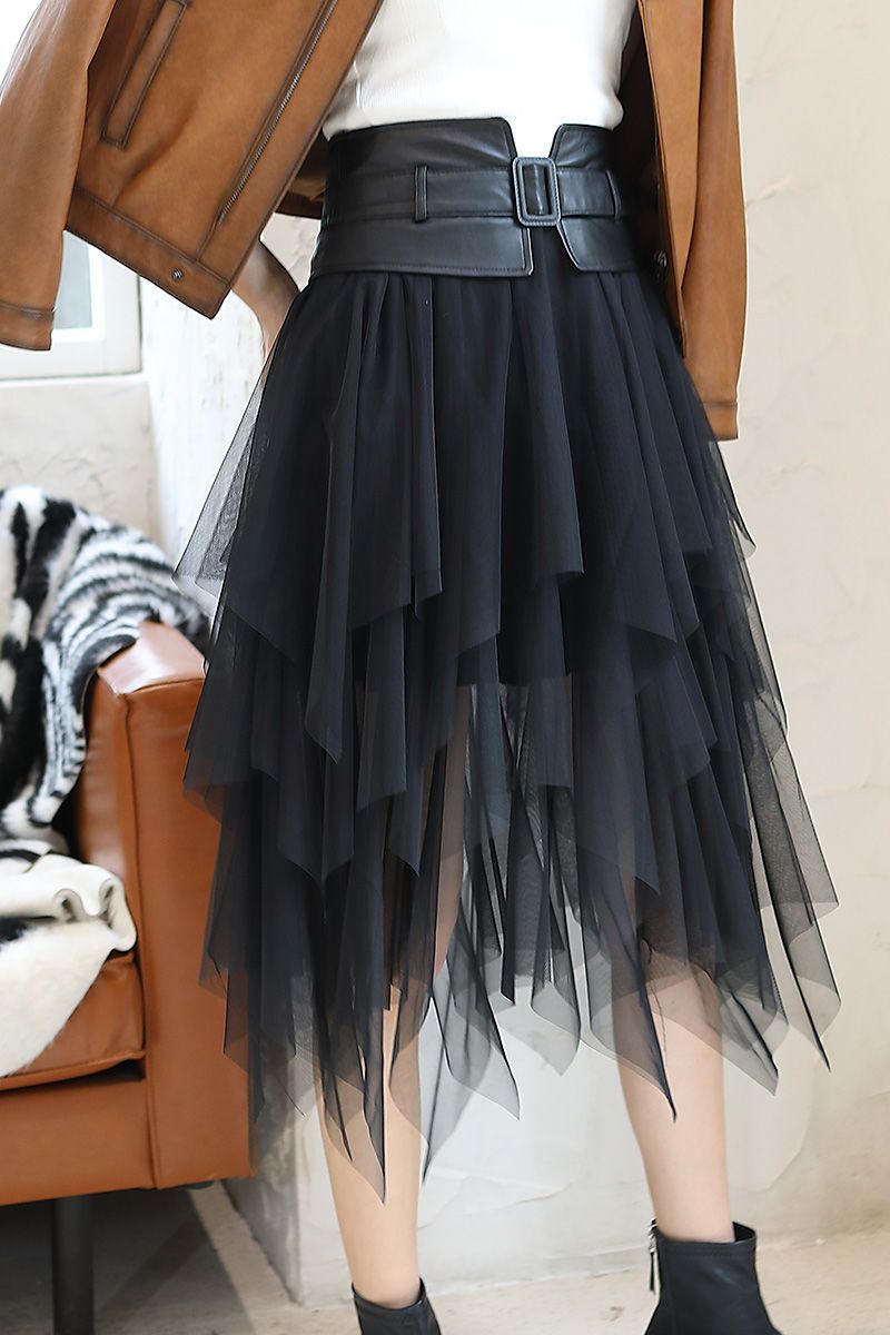 库存断码样衣，直播间听主播口令下单为主，NO退NO换