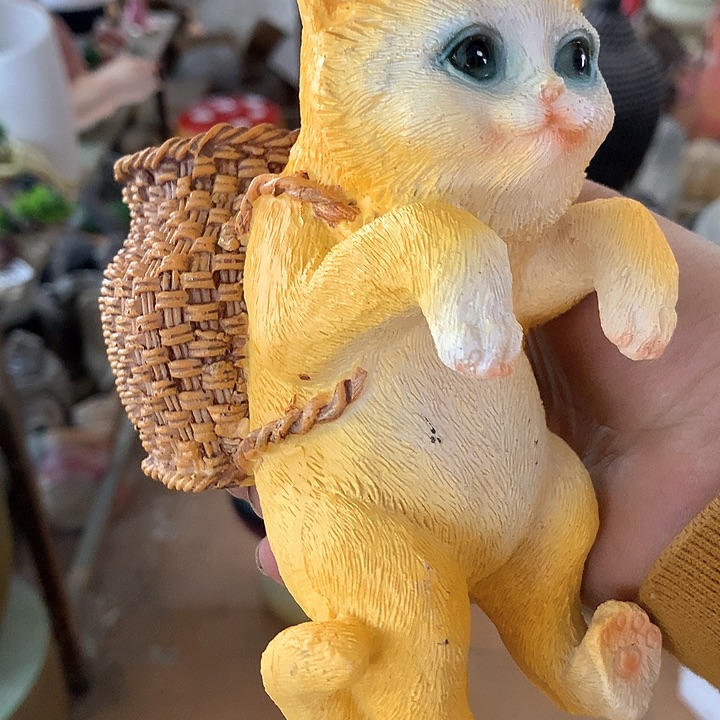 微瑕清仓特价促销