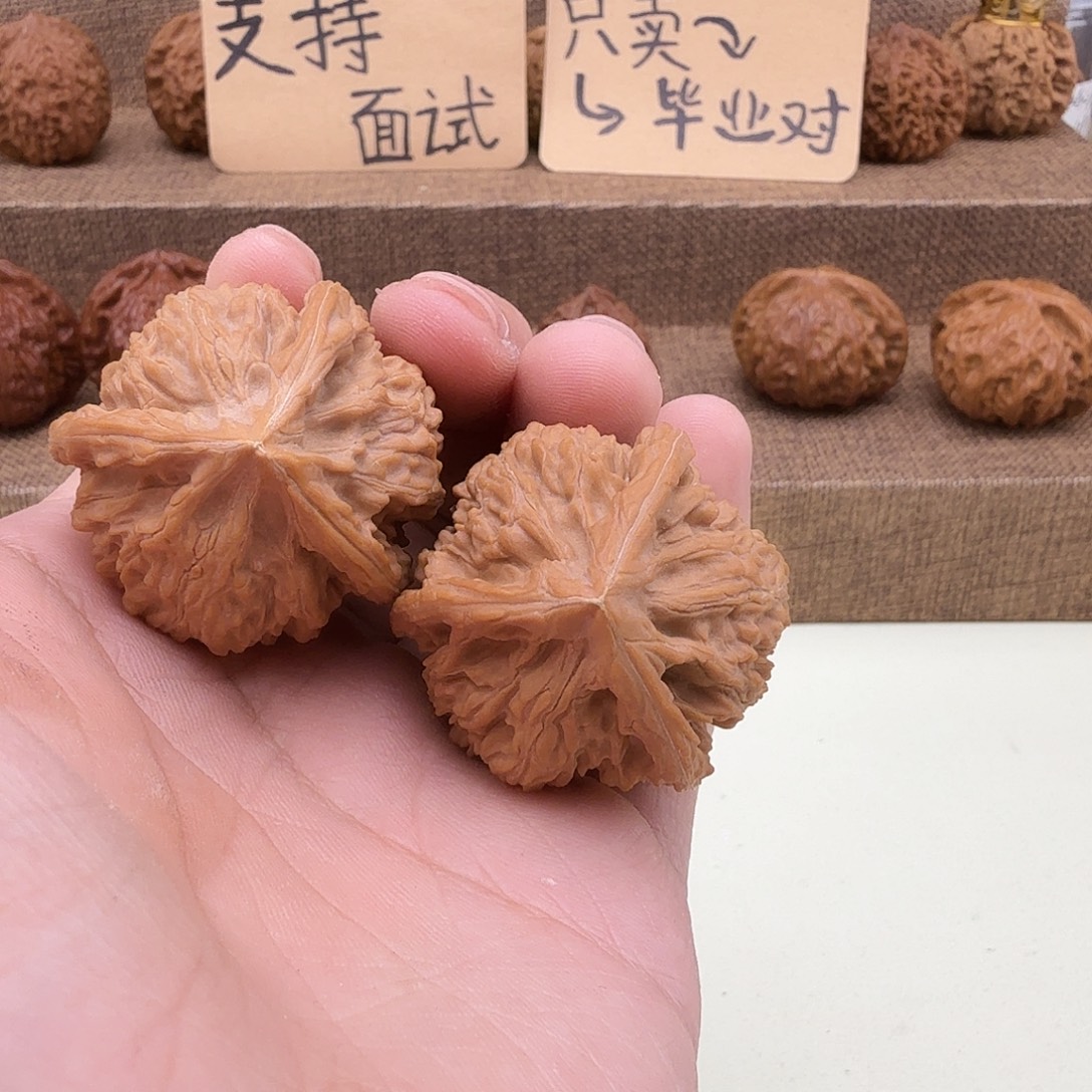 全品三棱35尺文山三棱