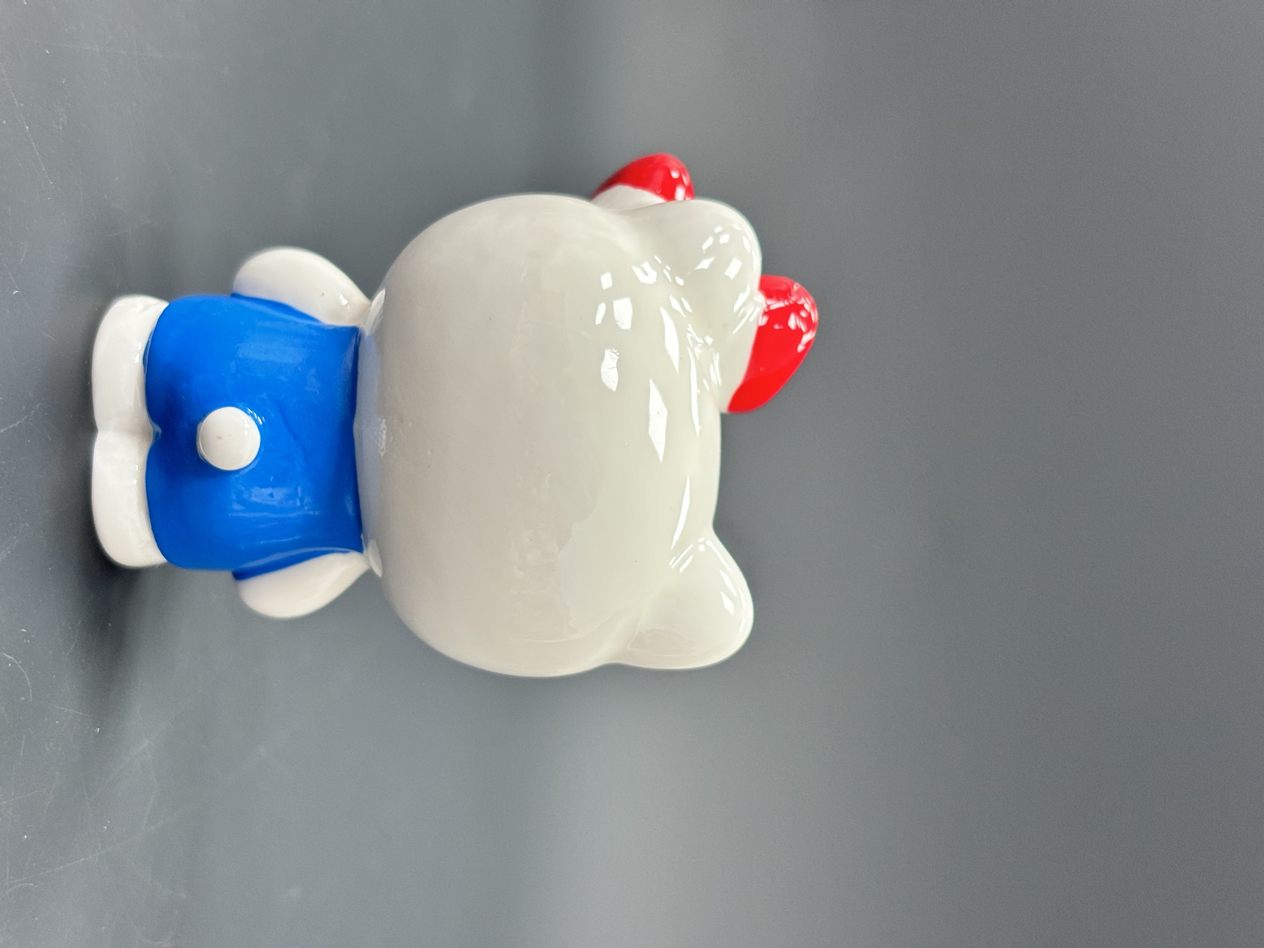 新款 定制坐姿KT！！！ 手工饰品创意配件热销