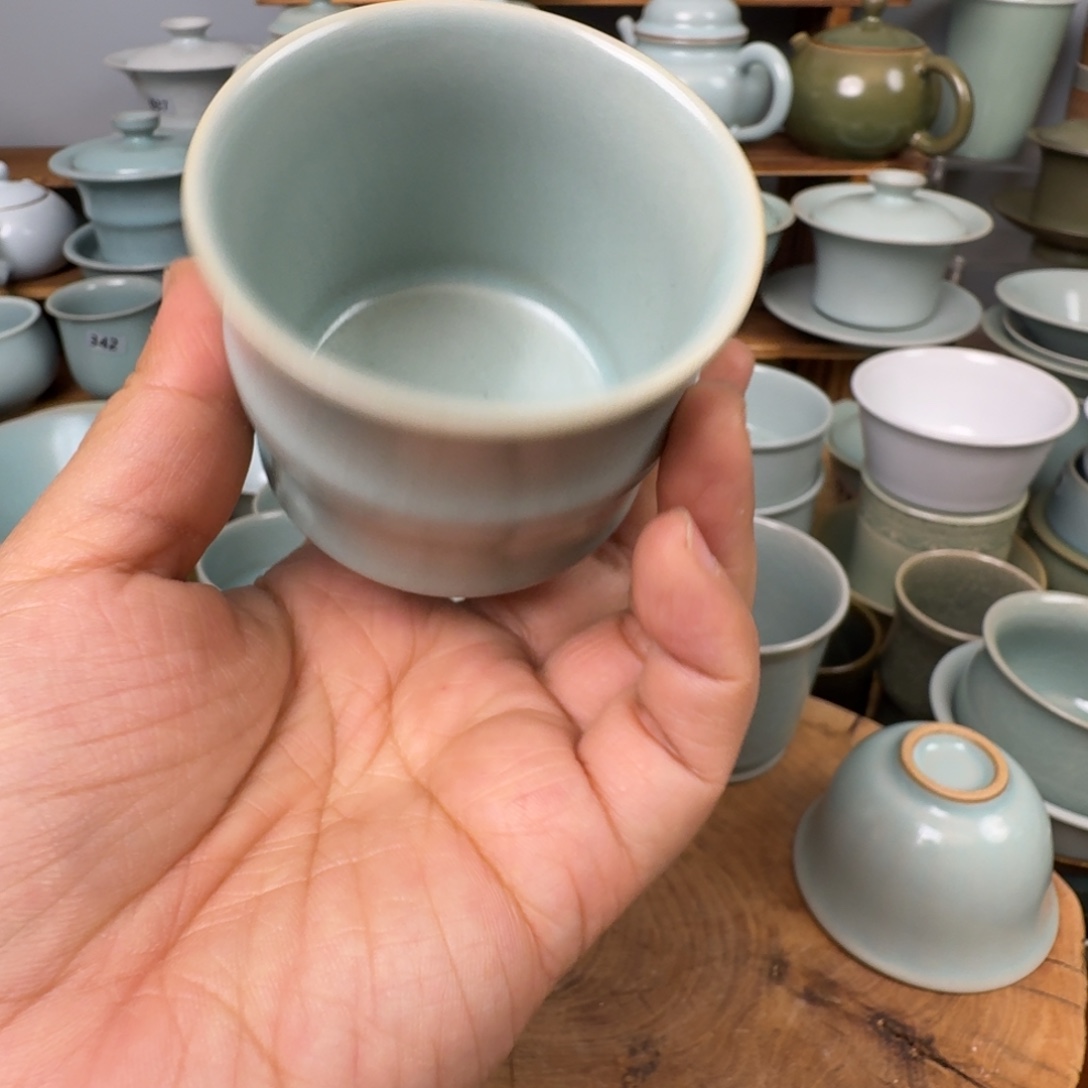 吉***拉汝州选矿汝瓷发发发发发