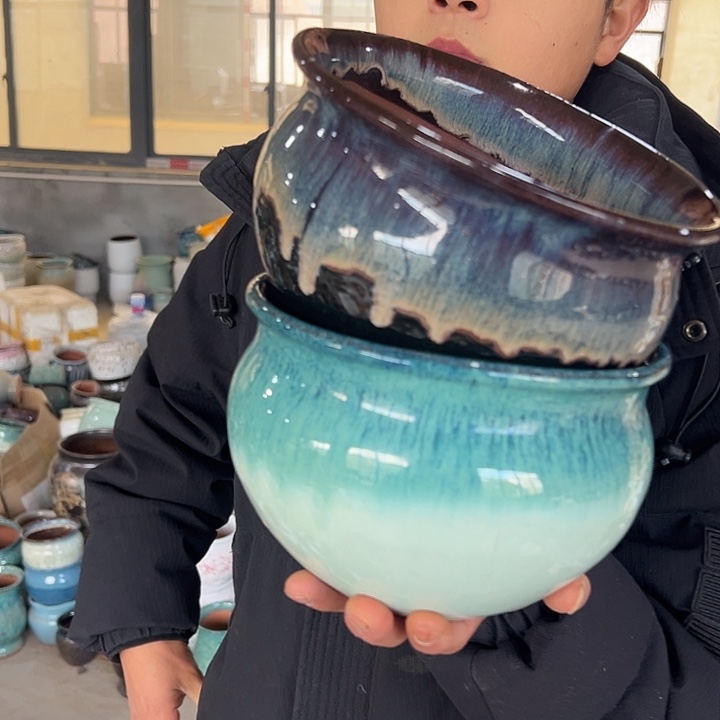 微瑕啦啦啦花盆啦啦啦啦啦