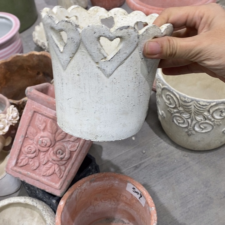 复古风格52919191919199