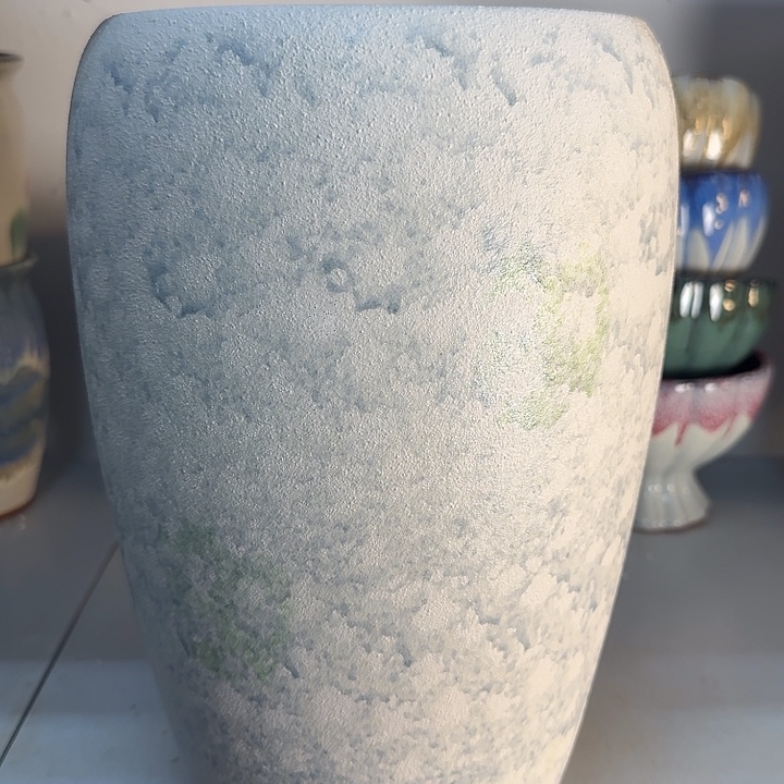 口18高33木木木木木