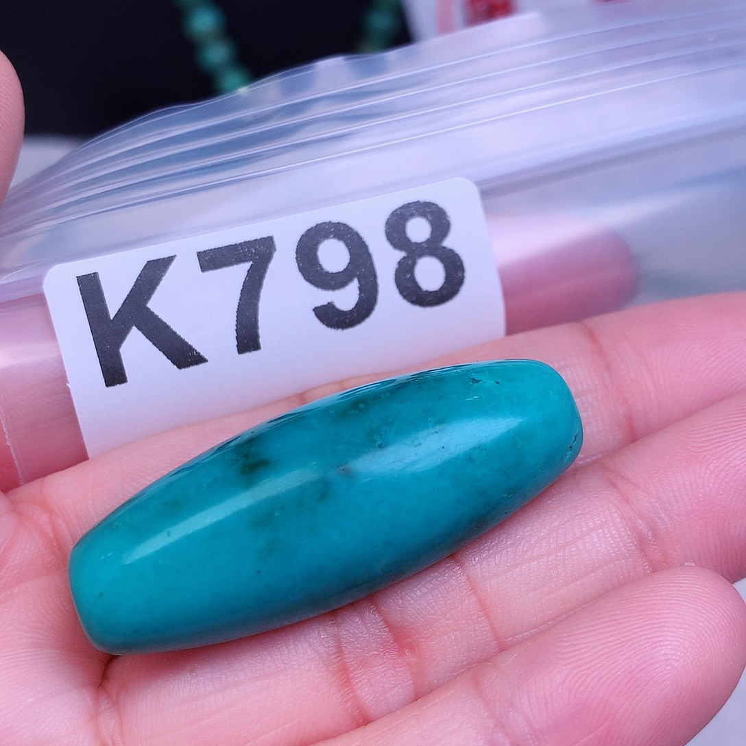 空竹粉丝专享十堰特色手工散珠