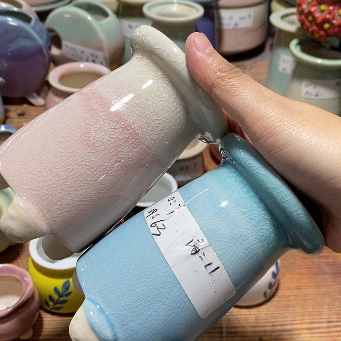 「满9.9米包邮」2个