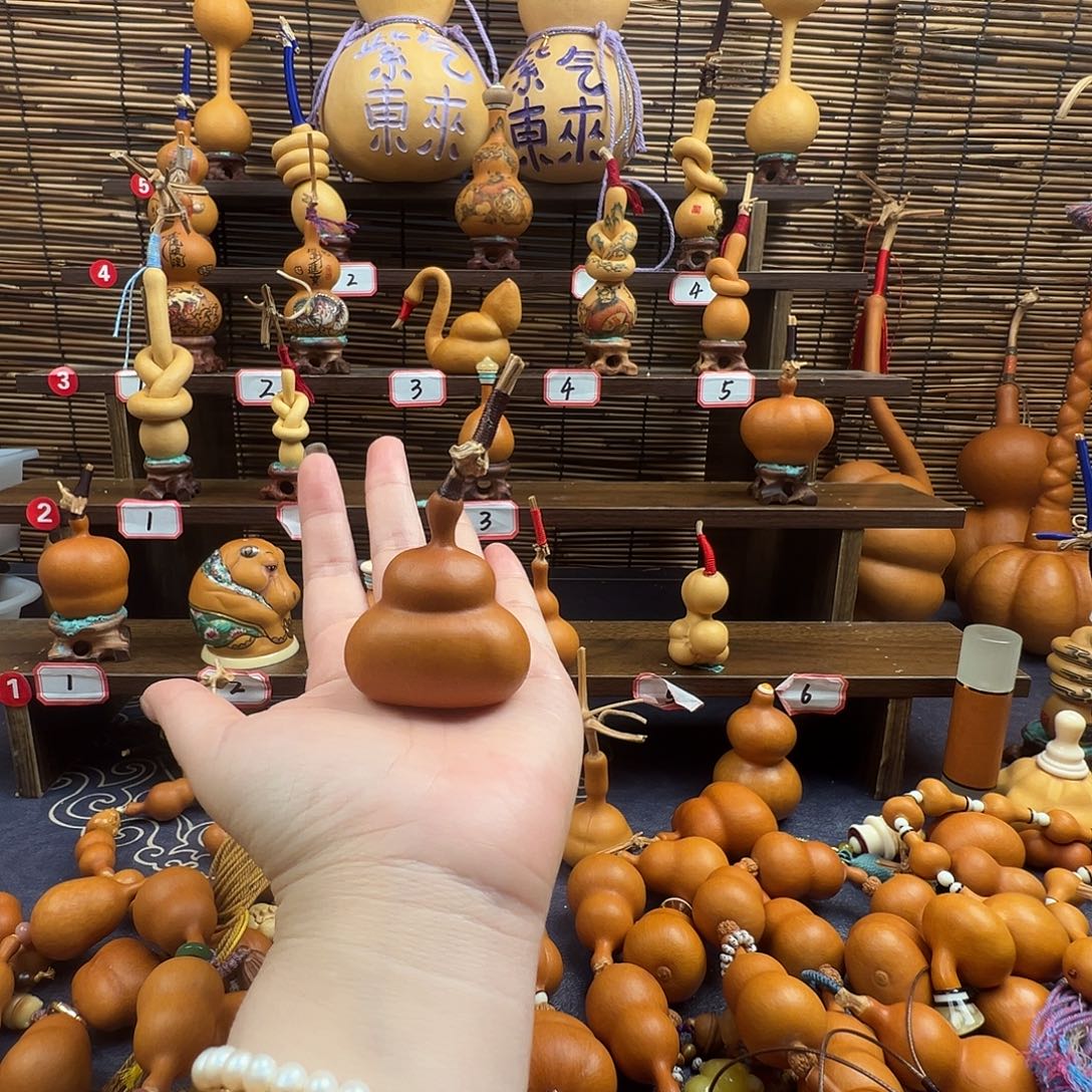 *****哈哈哈哈哈哈哈哈哈哈哈