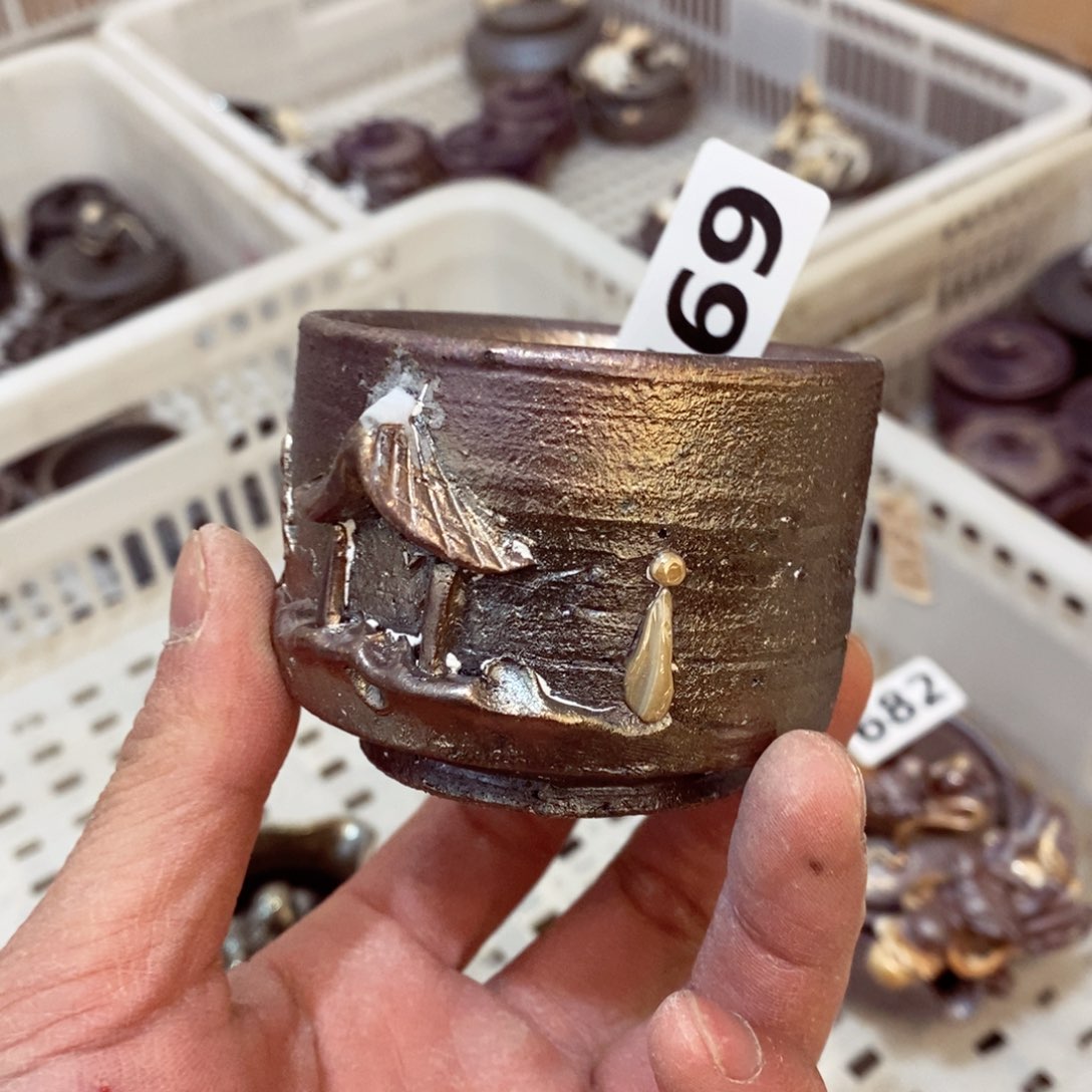 微瑕开播福利，欢迎咨询