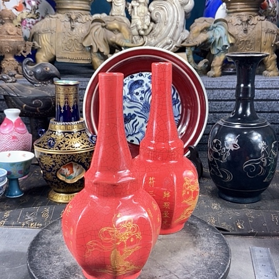 瓶陶瓷制品瓷瓷瓷瓷