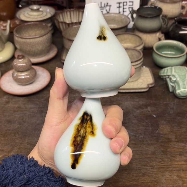 微瑕特价特价特价