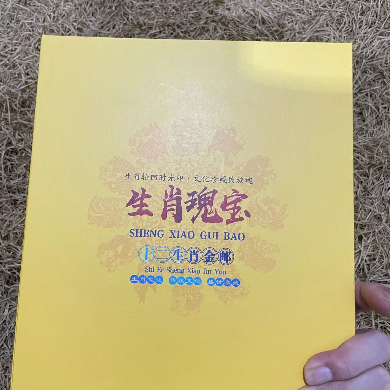 精品摆件精品摆件 312  精品摆件精品摆件