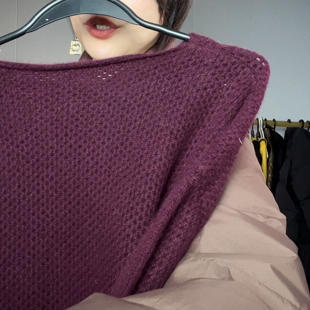 哦哦哦哦哦哦哦哦哦哦哦