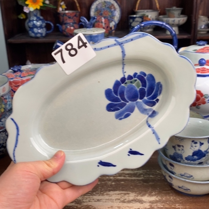 摆件bhhhhhhhhhhnjjn