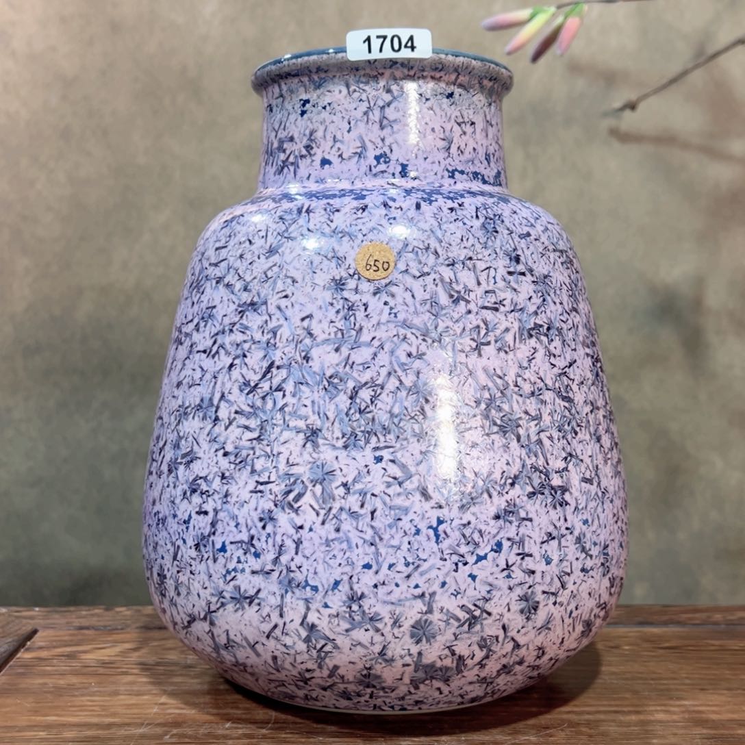 罐170400000000000000000