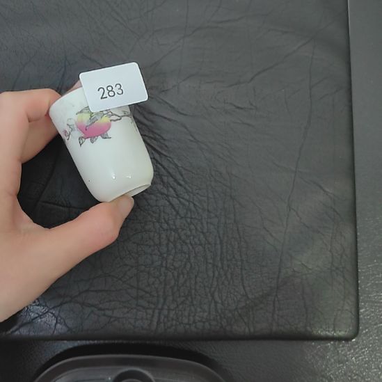 283瓷哈哈哈哈哈哈哈哈哈哈哈哈