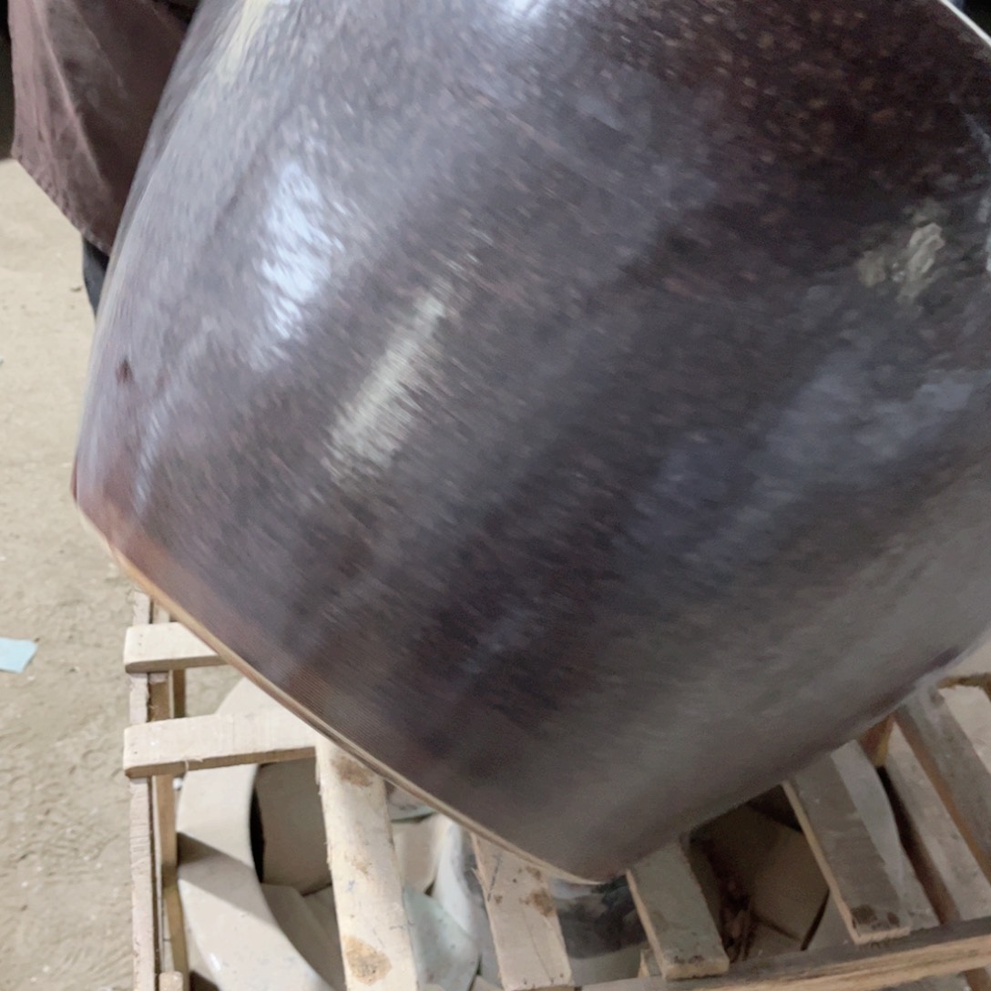 瓷片2052.8888888888888888