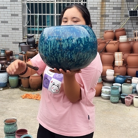 19/22瑕疵的一个。