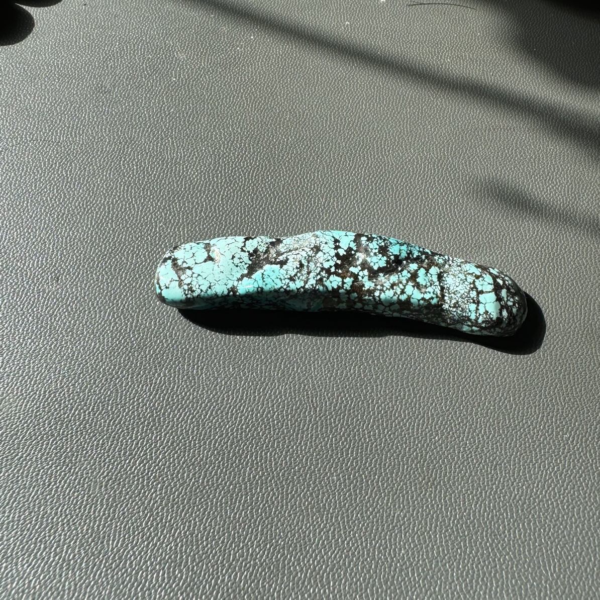 原矿高瓷乌兰花随行