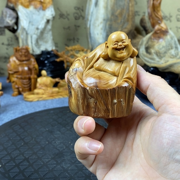 柏木崖柏崖柏崖柏崖柏崖柏崖柏