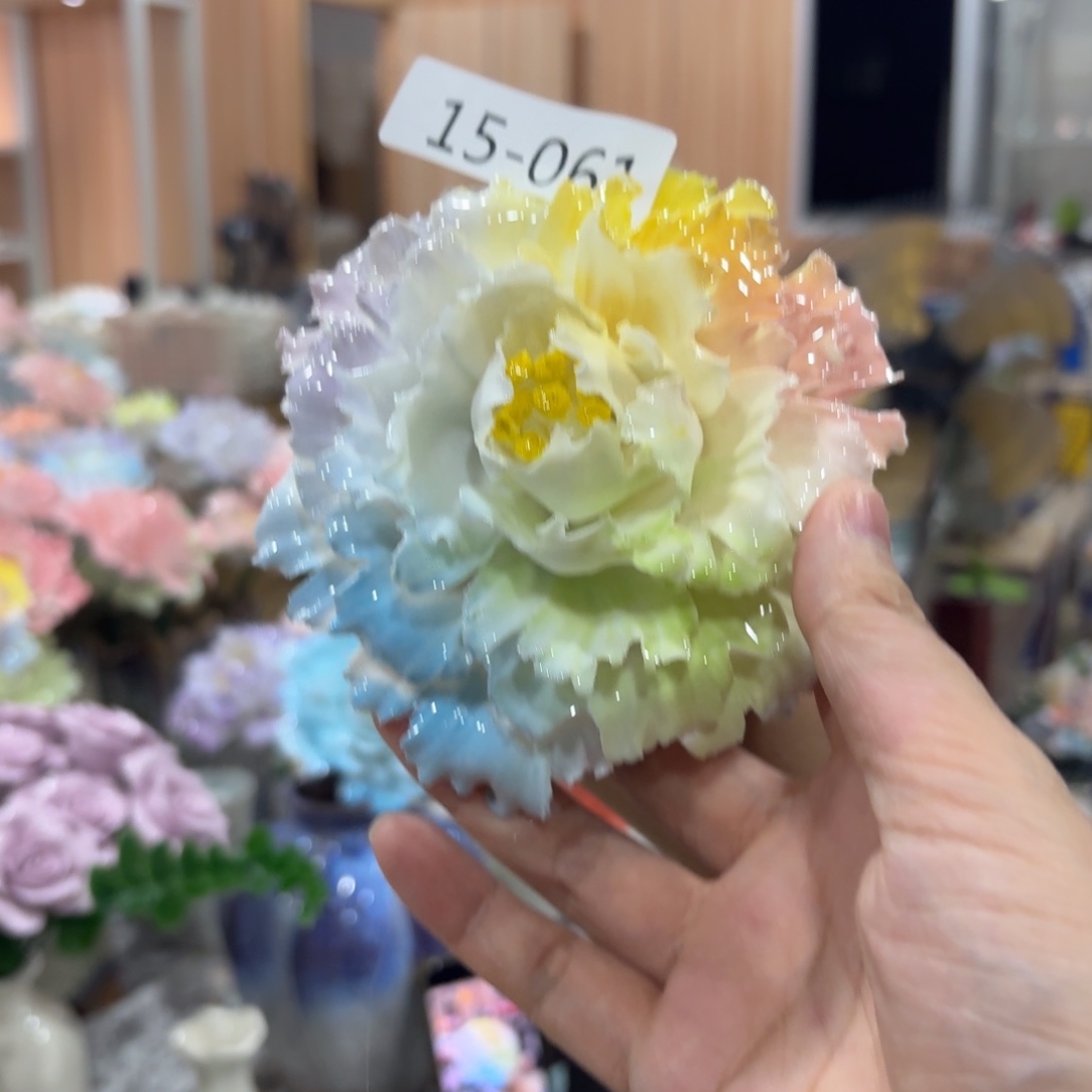 满20发货，退款拉黑，1561瑕疵