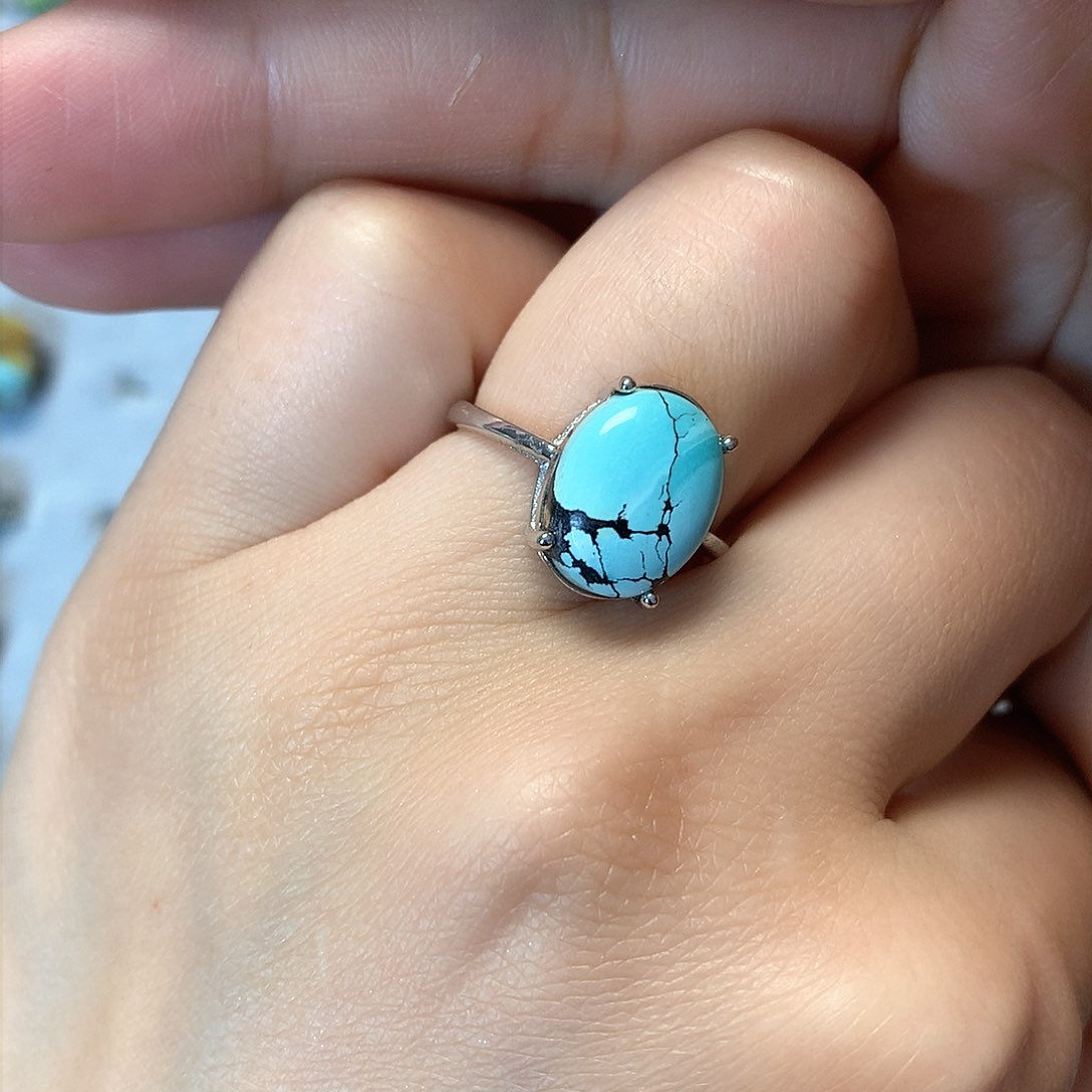 南红玛瑙珠宝奇石未镶嵌